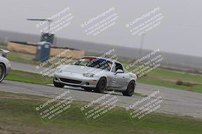 media/Dec-13-2025-OnGrid (Sat) [[98be3c0626]]/Group 3 Pink/Sweeper S2 NM/